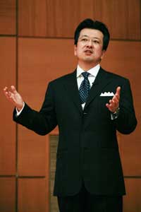 2010-08-Fujita-Case-Speech-