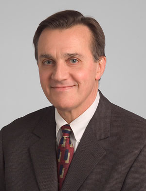 Frederick-Heupler-Jr-MD-300×394 Frederick Heupler Jr MD QED Board of Directors