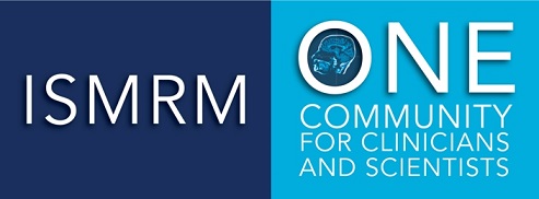 ismrm logo