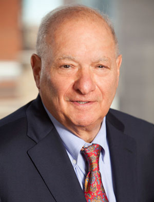 Michael-p-esposito-jr-300×394 Michael P Esposito Jr. QED Board of Directors