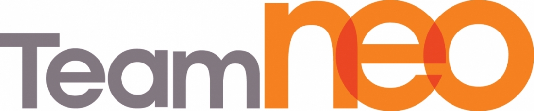 TeamNEO logo