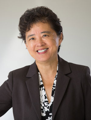 debbie-sun-zou-300×394 Debbie Sun-Zou PhD QED Board of Directors