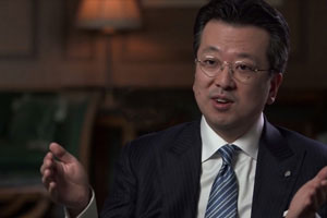 hiro-orchestra-still-300×200-opt hiroyuki fujita cleveland orchestra video still © the cleveland orchestra - All Rights Reserved - used by permisssion