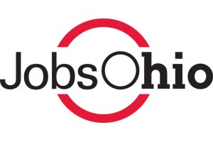 JobsOhio-logo-300x200 © JobsOhio - All Rights Reserved