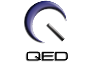 beveled-qed_logo-transparent-300×200 quality electrodynamics logo © 2016 Quality Electrodynamics, LLC - All Rights Reserved