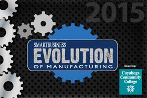 smart-business-evolution-of-manufacturing-2015-300x200