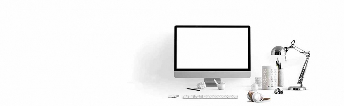 Career - Build Futures - QED • Quality Electrodynamics