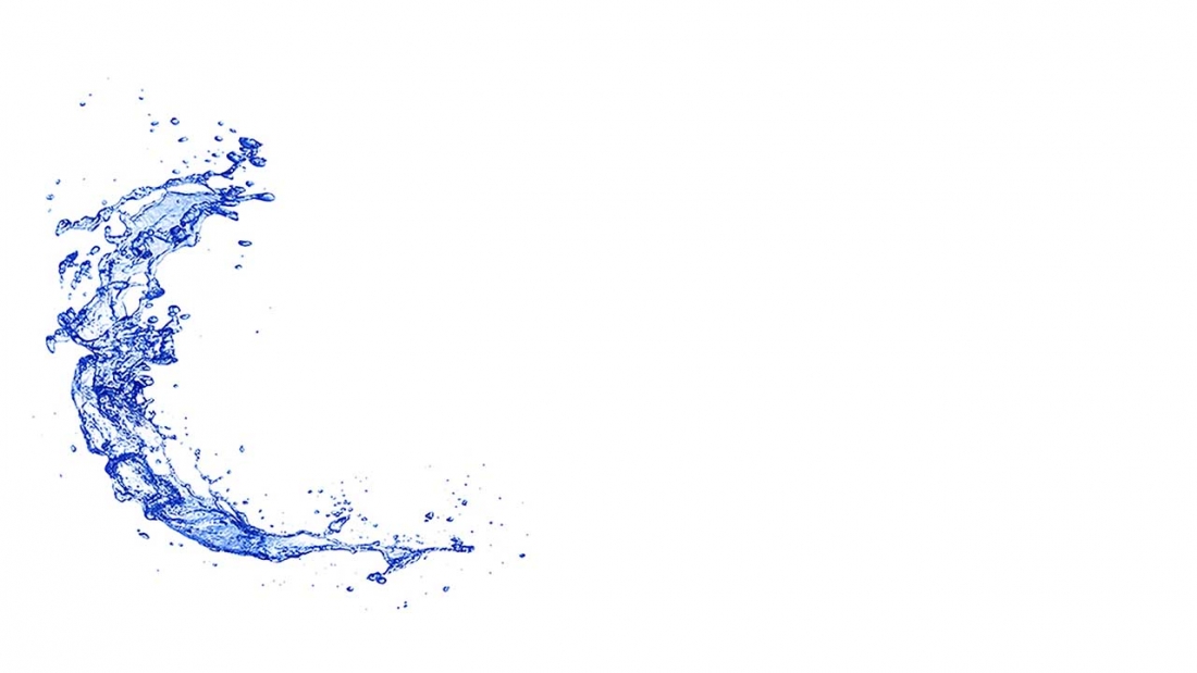 Fellows!(Q)「Q.E.D.」 AWS SQS as an alternative to traditional application